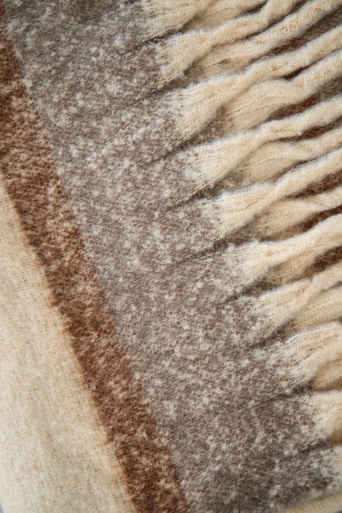 Basic autumn scarf h5Picture4